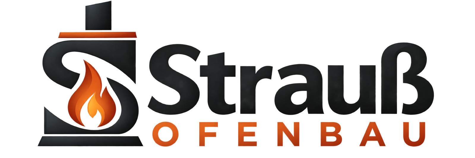 Strauß Ofenbau